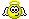 :*: