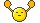 :Y: